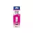 Flacon cerneala EPSON Ink Epson C13T07D34A, 115 EcoTank Ink Bottle, Magenta Ink Bottle for Epson L8160/ L8180