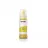 Flacon cerneala EPSON Ink Epson C13T07D44A, 115 EcoTank Ink Bottle, Yellow Ink Bottle for Epson L8160/ L8180