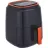 Cuptor cu convectie, fryer Гав! HAF-09