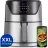 Cuptor cu convectie, fryer Гав! HAF-08XXL