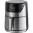 Cuptor cu convectie, fryer Гав! HAF-08XXL