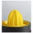 Storcator Kumtel HJ-03, Yellow