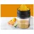 Storcator Kumtel HJ-03, Yellow