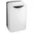Aparat de aer conditionat mobil GORENJE KAM35