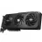 Placa video GIGABYTE VGA Gigabyte Radeon RX 9060 XT 16GB GDDR6 Gaming OC (GV-R9060XTGAMING OC-16GD) Producator GPU AMD Procesor Video Radeon RX 9060 XT Memorie 16GB Tip memorie GDDR6 Bus memorie 128 bit Frecventa memorie 20 MHz