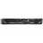 Placa video GIGABYTE VGA Gigabyte Radeon RX 9060 XT 16GB GDDR6 Gaming OC (GV-R9060XTGAMING OC-16GD) Producator GPU AMD Procesor Video Radeon RX 9060 XT Memorie 16GB Tip memorie GDDR6 Bus memorie 128 bit Frecventa memorie 20 MHz
