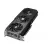 Placa video GIGABYTE VGA Gigabyte Radeon RX 9060 XT 16GB GDDR6 Gaming OC (GV-R9060XTGAMING OC-16GD) Producator GPU AMD Procesor Video Radeon RX 9060 XT Memorie 16GB Tip memorie GDDR6 Bus memorie 128 bit Frecventa memorie 20 MHz