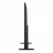 Телевизор Hisense 55" LED SMART TV Hisense 55E7Q, QLED, 3840x2160, VIDAA OS, Gray