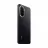 Мобильный телефон Xiaomi Redmi A5 3/64 Gb EU Black
