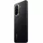 Мобильный телефон Xiaomi Redmi A5 3/64 Gb EU Black