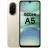 Мобильный телефон Xiaomi Redmi A5 3/64 Gb EU Gold