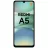 Мобильный телефон Xiaomi Redmi A5 3/64 Gb EU Gold
