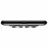 Telefon mobil Xiaomi Redmi Note 14 Pro 4G 12/512GB EU Black