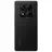 Telefon mobil Xiaomi Redmi Note 14 Pro 4G 12/512GB EU Black