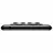 Telefon mobil Xiaomi Redmi Note 14 Pro 4G 12/512GB EU Black