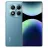 Мобильный телефон Xiaomi Redmi Note 14 Pro 4G 12/512GB EU Blue