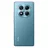 Мобильный телефон Xiaomi Redmi Note 14 Pro 4G 12/512GB EU Blue