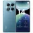 Мобильный телефон Xiaomi Redmi Note 14 Pro 4G 12/512GB EU Blue