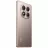 Мобильный телефон Xiaomi Redmi Note 14 Pro 4G 12/512GB EU Gold