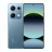Telefon mobil Xiaomi Redmi Note 14S 8/256GB EU Blue