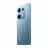 Telefon mobil Xiaomi Redmi Note 14S 8/256GB EU Blue