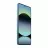 Telefon mobil Xiaomi Redmi Note 14S 8/256GB EU Blue