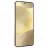 Мобильный телефон Samsung S921 S24 8/128Gb Yellow