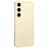 Мобильный телефон Samsung S921 S24 8/128Gb Yellow