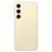 Мобильный телефон Samsung S921 S24 8/128Gb Yellow