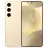 Мобильный телефон Samsung S921 S24 8/128Gb Yellow