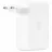 Adaptor de alimentare APPLE Apple 140W USB-C Power Adapter, MW2M3