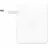 Adaptor de alimentare APPLE Apple 140W USB-C Power Adapter, MW2M3