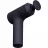 Массажёр Xiaomi Massage Gun 2 EU