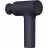 Массажёр Xiaomi Massage Gun 2 EU