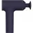 Массажёр Xiaomi Massage Gun 2 EU