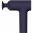Массажёр Xiaomi Massage Gun 2 EU