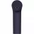 Массажёр Xiaomi Massage Gun 2 EU
