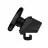 Игровой руль GENIUS Wheel Genius SpeedMaster X2, 1080 degree, Pedals & Shifter, 18 buttons, Dual-motor vibration, USB, Black