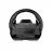 Volan GENIUS SpeedMaster X5 FF,1080°, Shifter & Pedale, USB-C