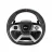 Volan GENIUS SpeedMaster X5 FF,1080°, Shifter & Pedale, USB-C