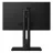 PC All-in-One ASUS Asus AiO P440VAK Black (23,8" FHD Intel Core  i3-1315U 1,2-4.5GHz, 8GB, 256GB SSD, wired KB&MS, No OS)