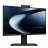 PC All-in-One ASUS Asus AiO P440VAK Black (23,8" FHD Intel Core  i3-1315U 1,2-4.5GHz, 8GB, 256GB SSD, wired KB&MS, No OS)
