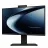 PC All-in-One ASUS Asus AiO P440VAK Black (23,8" FHD Intel Core  i5-13420H 2,1-4.6GHz, 16GB, 512GB SSD, wired KB&MS, No OS)
