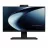 PC All-in-One ASUS Asus AiO P440VAK Black (23,8" FHD Intel Core i5-13420H 2,1-4.6GHz, 16GB, 512GB SSD, wired KB&MS, No OS)