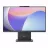 PC All-in-One LENOVO Lenovo AIO IdeaCentre 3 24ARR9 Luna Grey (23.8" FHD IPS Ryzen 3 7335U  3.0-4.3GHz, 16GB, 512GB, wired KB&MS, No OS)