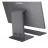 PC All-in-One LENOVO Lenovo AIO IdeaCentre 3 24ARR9 Luna Grey (23.8" FHD IPS Ryzen 3 7335U  3.0-4.3GHz, 16GB, 512GB, wired KB&MS, No OS)