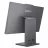 PC All-in-One LENOVO Lenovo AIO IdeaCentre 3 24ARR9 Luna Grey (23.8" FHD IPS Ryzen 3 7335U  3.0-4.3GHz, 16GB, 512GB, wired KB&MS, No OS)