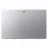 Laptop ACER Aspire Lite 15 AL15-41P Silver (Ryzen 7 5700U, 16GB DDR4, 512GB SSD, 15.6” FHD, AMD Radeon, No OS)