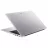 Laptop ACER Aspire Lite 15 AL15-41P Silver (Ryzen 7 5700U, 16GB DDR4, 512GB SSD, 15.6” FHD, AMD Radeon, No OS)