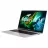 Laptop ACER Aspire Lite 15 AL15-41P Silver (Ryzen 7 5700U, 16GB DDR4, 512GB SSD, 15.6” FHD, AMD Radeon, No OS)